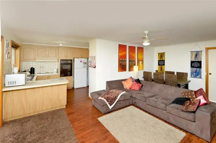 Fourth view of Homely house listing, 16 Warrawee Road, Leopold VIC 3224