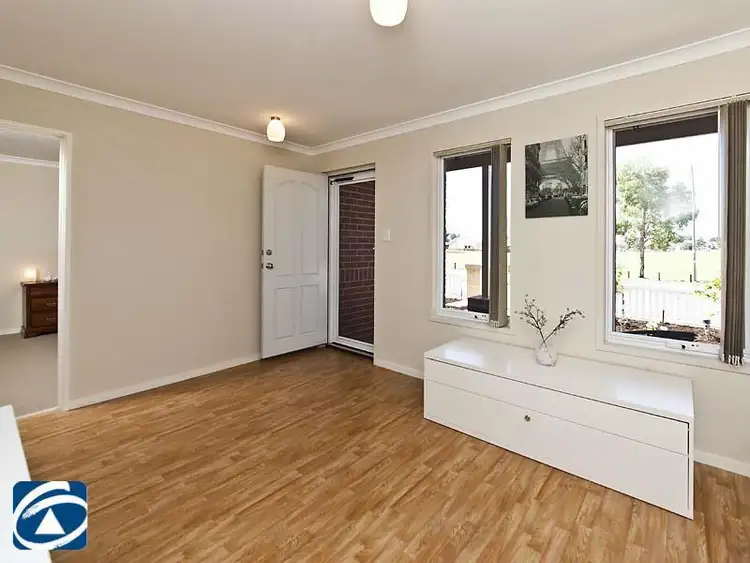 Sixth view of Homely house listing, 28 Harberton Parkway, Ellenbrook WA 6069
