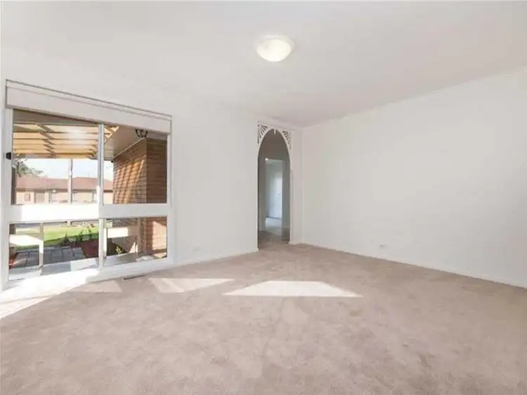 Fifth view of Homely house listing, 4 Fremantle Road, Sunbury VIC 3429