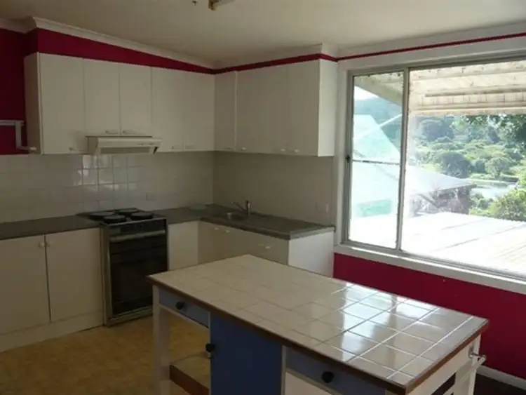 Seventh view of Homely house listing, 39 Casino Street, South Lismore NSW 2480