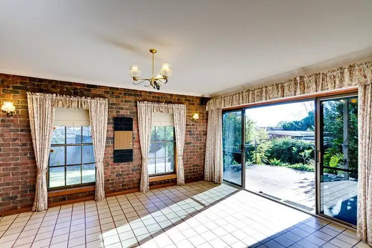 Fourth view of Homely house listing, 1/3 Crossing Street, St Georges SA 5064