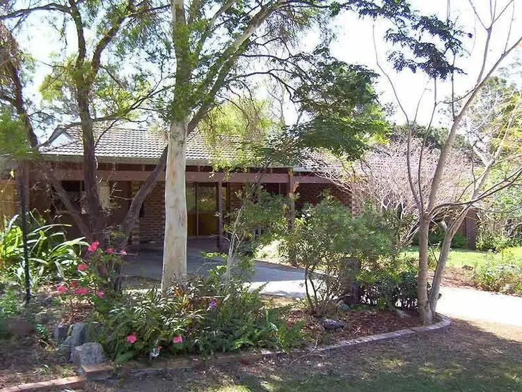 Fifth view of Homely house listing, Address available on request