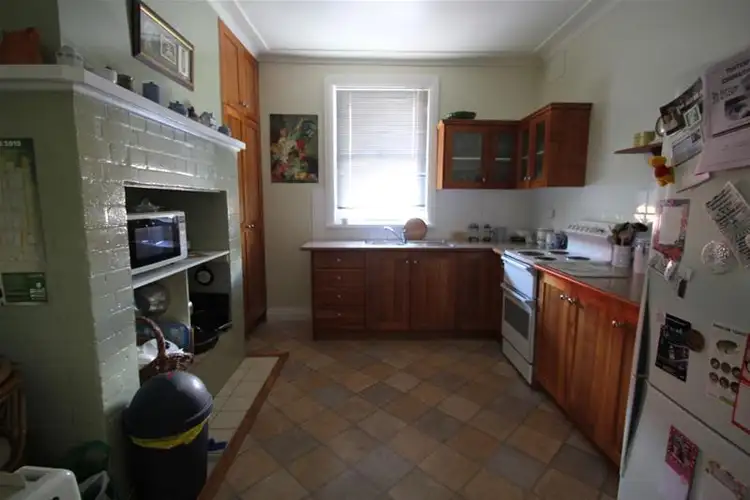 Third view of Homely house listing, 85 Cowper Street, Tenterfield NSW 2372