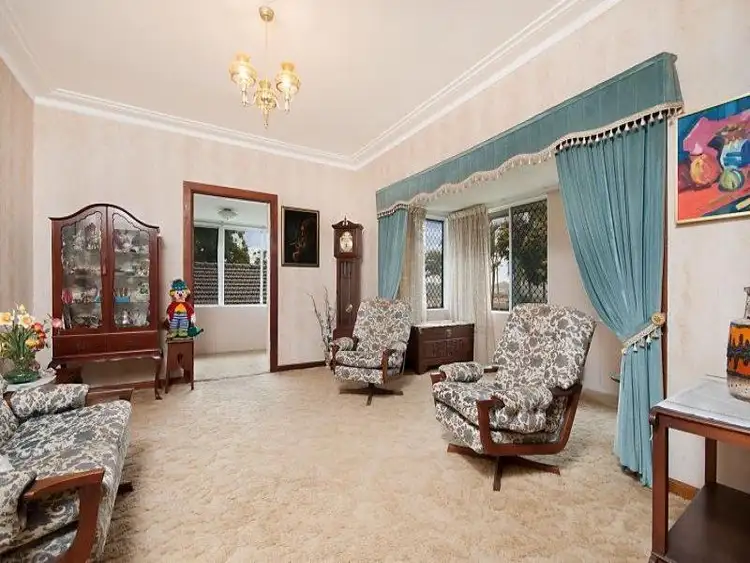 Fourth view of Homely house listing, 652 Ballina Road, Goonellabah NSW 2480