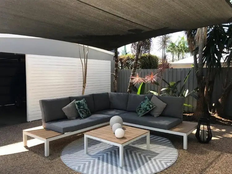 Second view of Homely house listing, 14 Berrigan Street, Southport QLD 4215