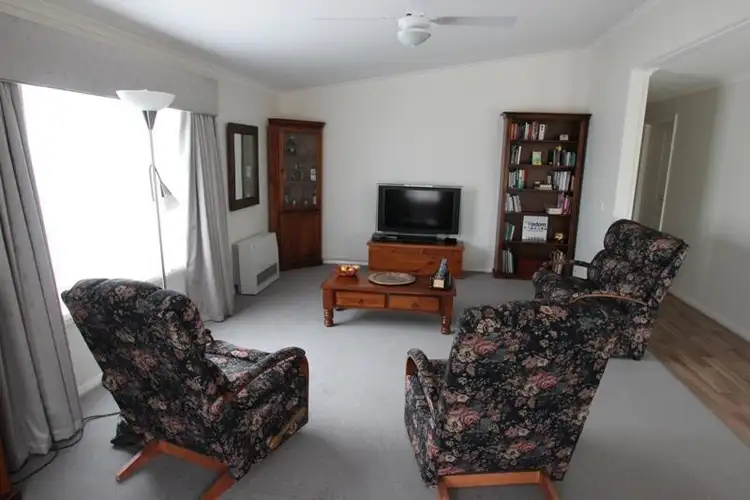 Fourth view of Homely house listing, Address available on request