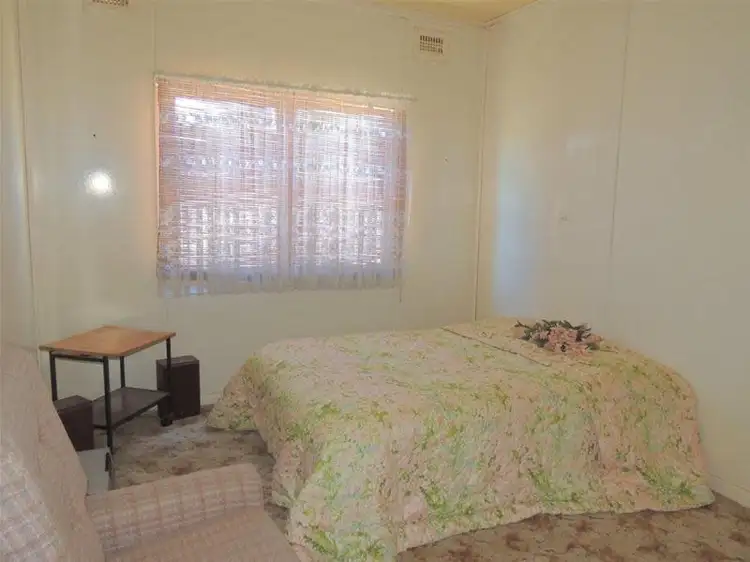 Sixth view of Homely house listing, Address available on request