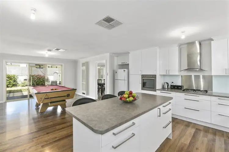 Main view of Homely house listing, 20 Great Eastern Avenue, Sheidow Park SA 5158
