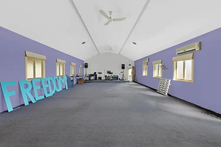 Fourth view of Homely house listing, 19 Anzac Road, Long Jetty NSW 2261