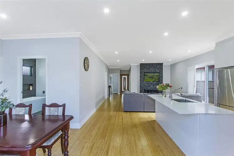 Sixth view of Homely house listing, 4 Lake Road, Blackwall NSW 2256