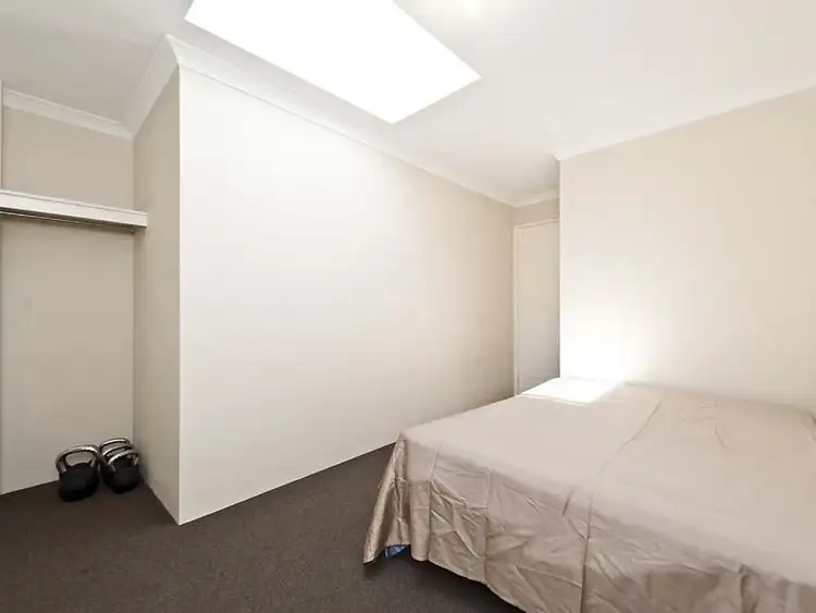 Fourth view of Homely house listing, 77 Grassdale Parkway, Ellenbrook WA 6069