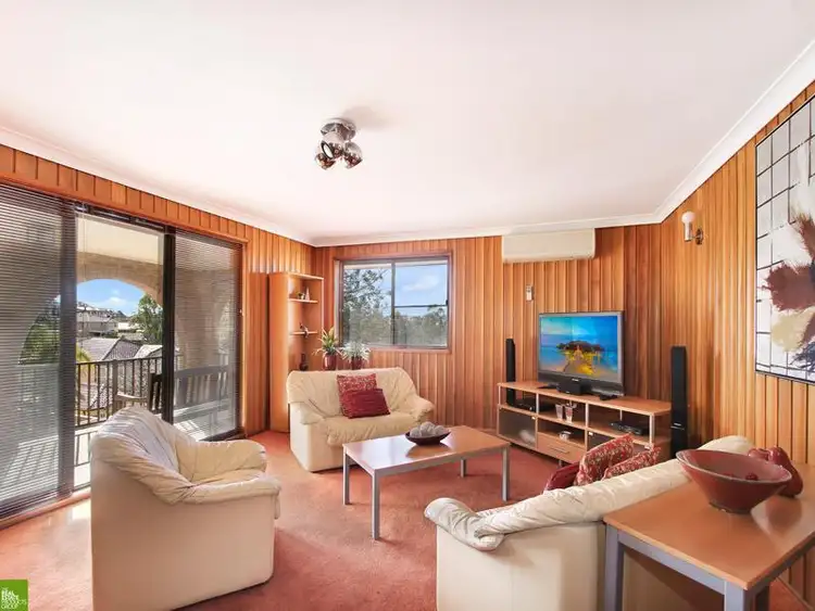 Sixth view of Homely house listing, 9 Highview Drive, Farmborough Heights NSW 2526
