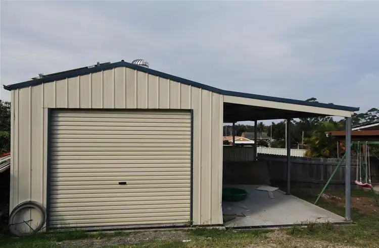 Seventh view of Homely house listing, 36 Bold Street, Laurieton NSW 2443