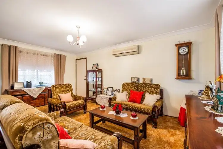 Third view of Homely house listing, 2 Hoffman Street, Kearneys Spring QLD 4350