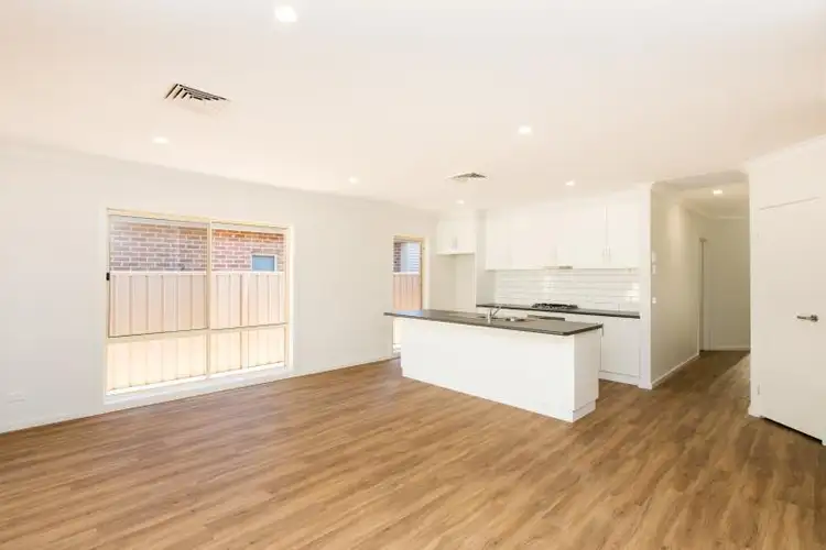 Third view of Homely townhouse listing, Lot 9/65 Leicester Street, Mildura VIC 3500