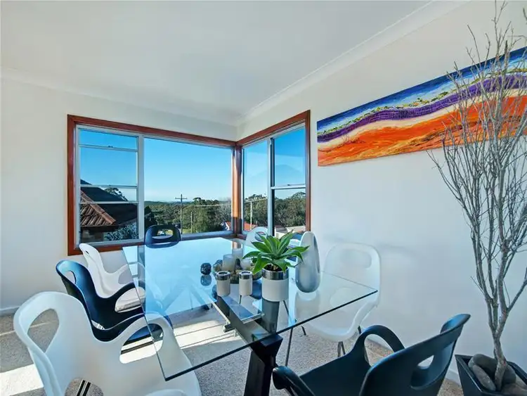 Main view of Homely house listing, 11 Kahibah Street, Whitebridge NSW 2290
