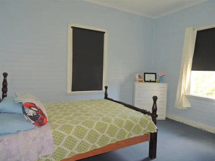 Sixth view of Homely house listing, 21 Railway Street, Gloucester NSW 2422