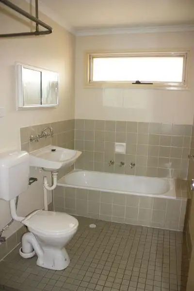 Sixth view of Homely house listing, 24 Kingfisher Road, Noarlunga Downs SA 5168