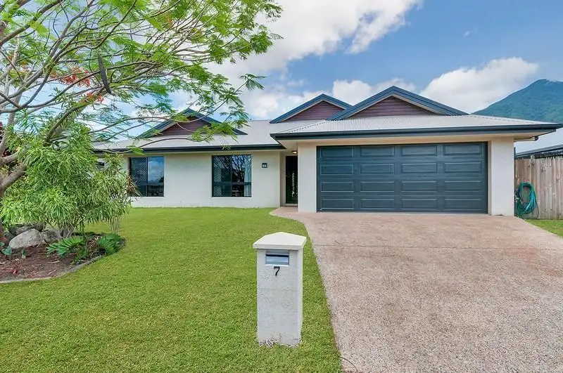 Main view of Homely house listing, Address available on request
