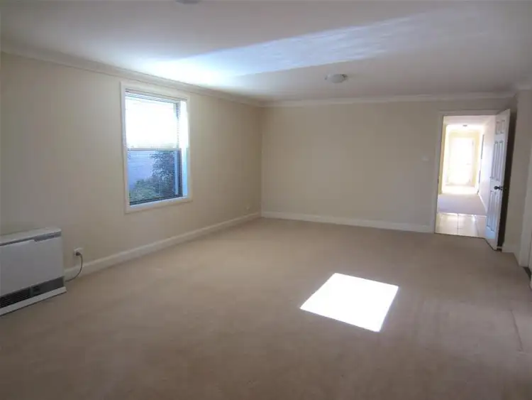 Second view of Homely townhouse listing, Address available on request