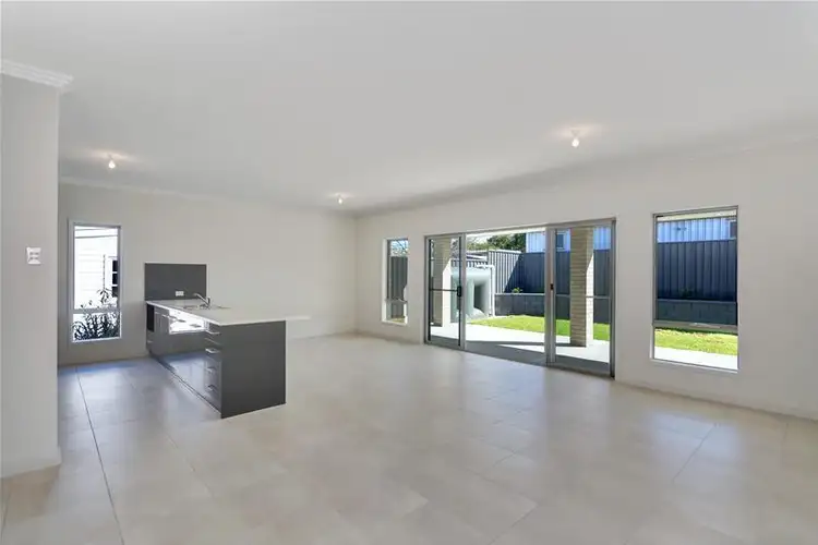 Fifth view of Homely house listing, 3a Francis Street, St Agnes SA 5097