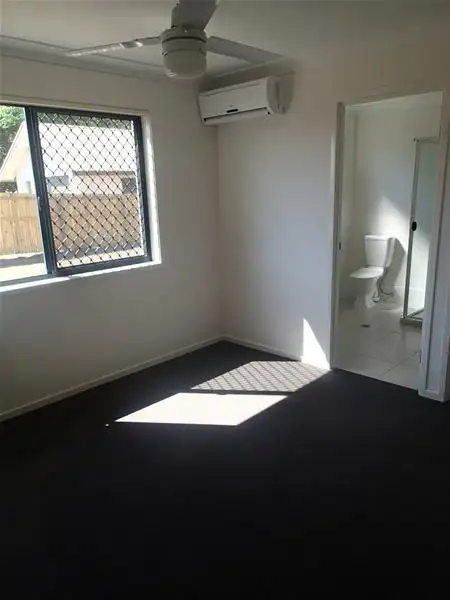 Fourth view of Homely house listing, 50 Armstrong Beach Road, Armstrong Beach QLD 4737