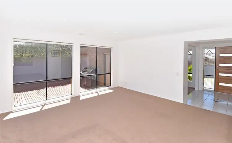 Third view of Homely house listing, 34 Warrawee Road, Leopold VIC 3224