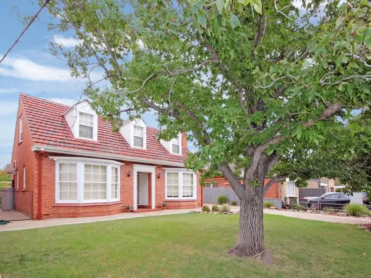 Second view of Homely house listing, 13 Fortrose Street, Glenelg East SA 5045