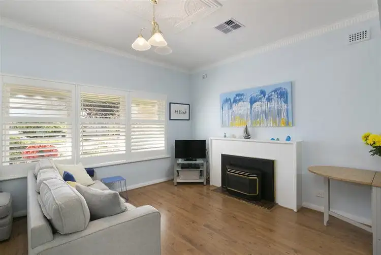Third view of Homely house listing, 5 Crombie Street, Hove SA 5048