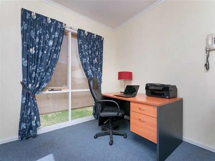 Seventh view of Homely unit listing, 5/103-105 Pasley Street, Sunbury VIC 3429