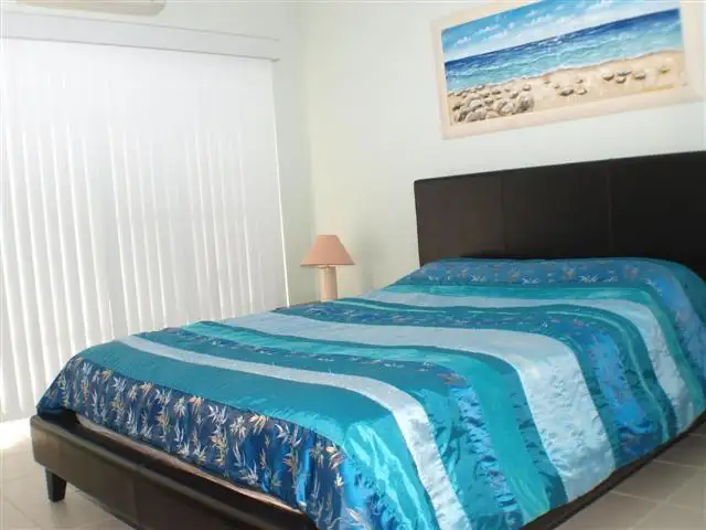 Third view of Homely unit listing, Address available on request