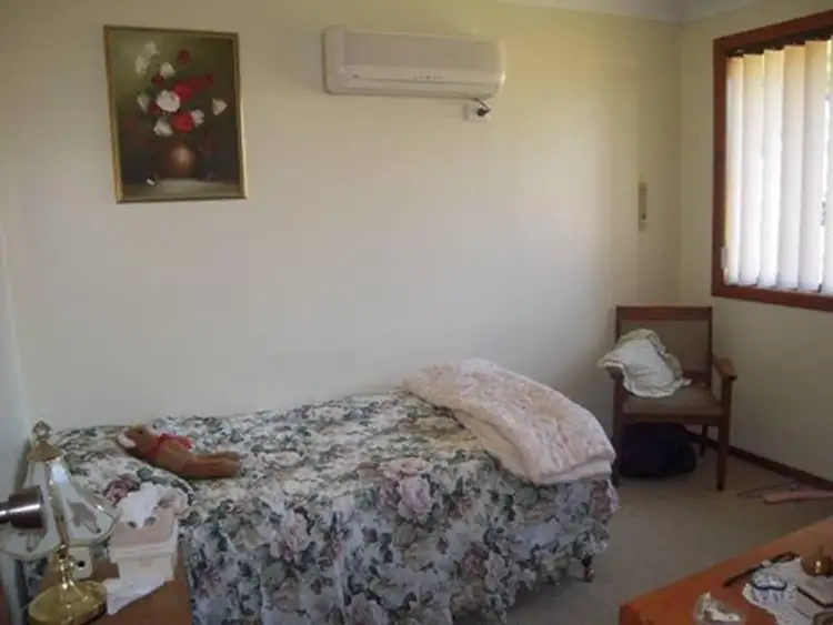 Fifth view of Homely unit listing, 2/64 Mellis Circuit, Alstonville NSW 2477