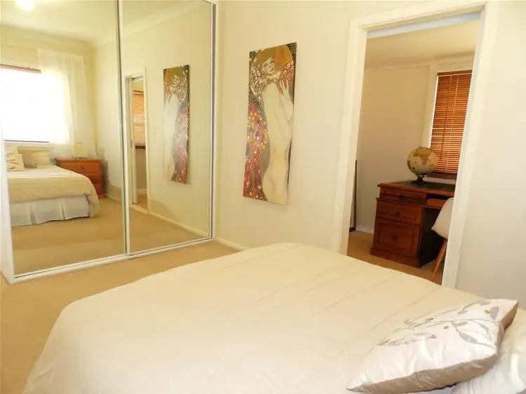 Seventh view of Homely house listing, 88 Laidlaw Street, Yass NSW 2582