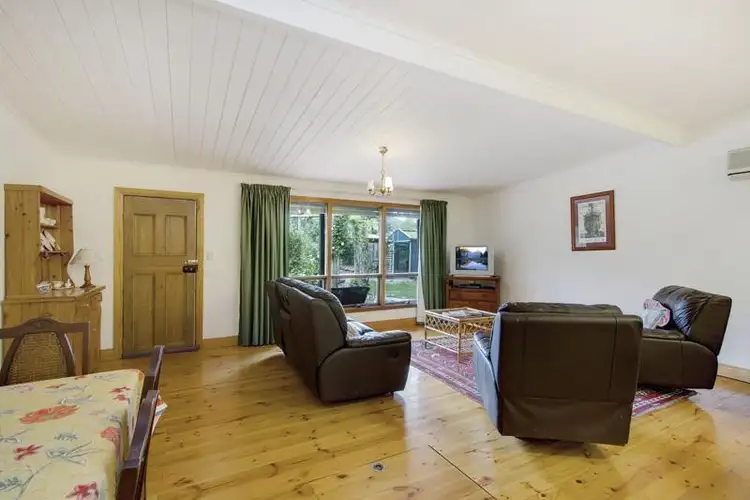 Fifth view of Homely house listing, 14 Adelaide Road, Echunga SA 5153