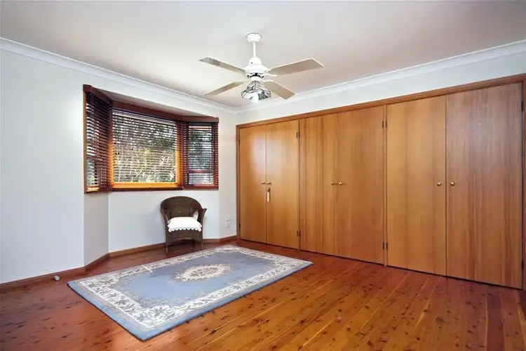 Fifth view of Homely house listing, 14 Bay Street, Mallabula NSW 2319