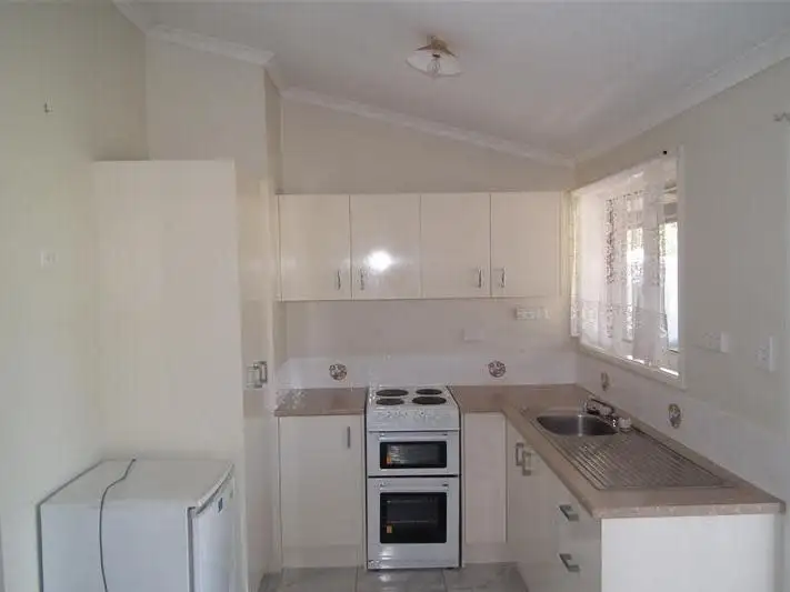 Third view of Homely house listing, 3 Herrenberg Street, Aldershot QLD 4650