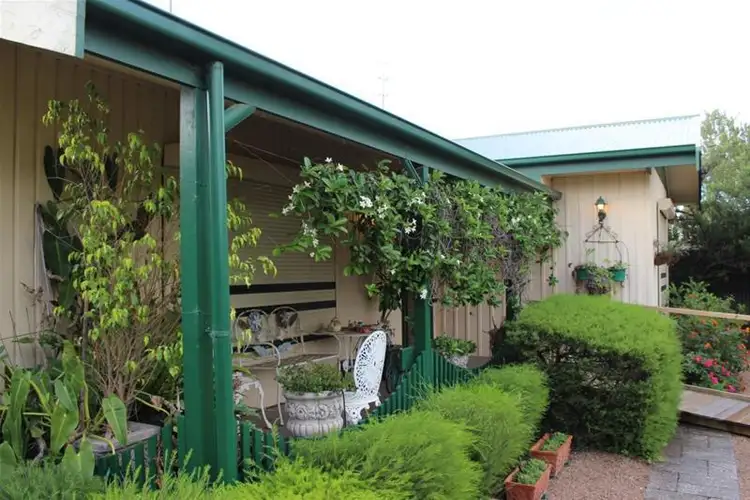 Fourth view of Homely house listing, 13 Rudolf Street, Mannum SA 5238