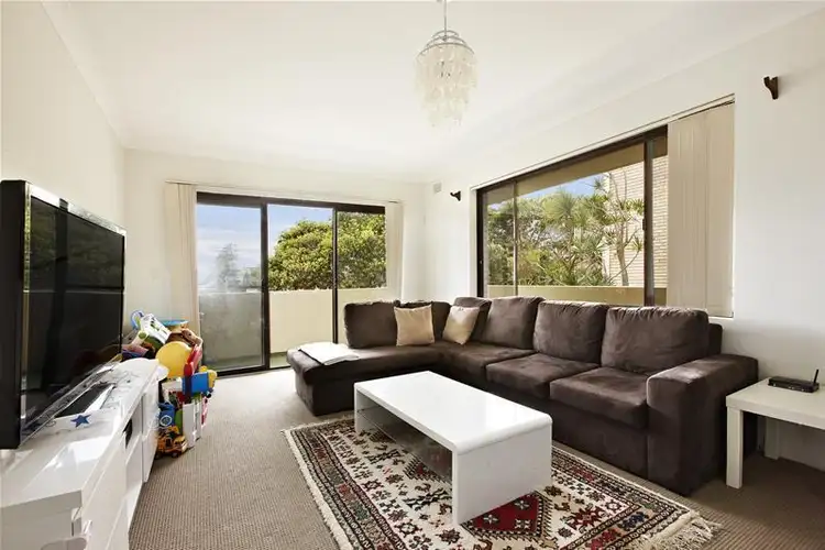 Third view of Homely unit listing, 1/139-141 Pacific Parade, Dee Why NSW 2099
