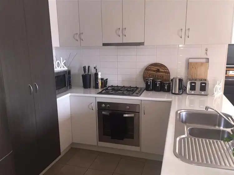 Third view of Homely house listing, 5 Singleton Court, Warrnambool VIC 3280