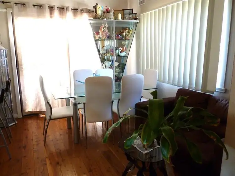 Fifth view of Homely house listing, 19 Daphne Avenue, Bankstown NSW 2200