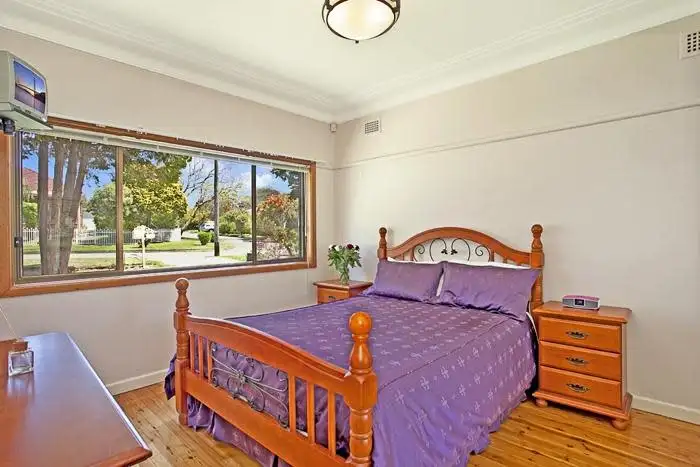 Fourth view of Homely house listing, 31 Ford Street, North Ryde NSW 2113