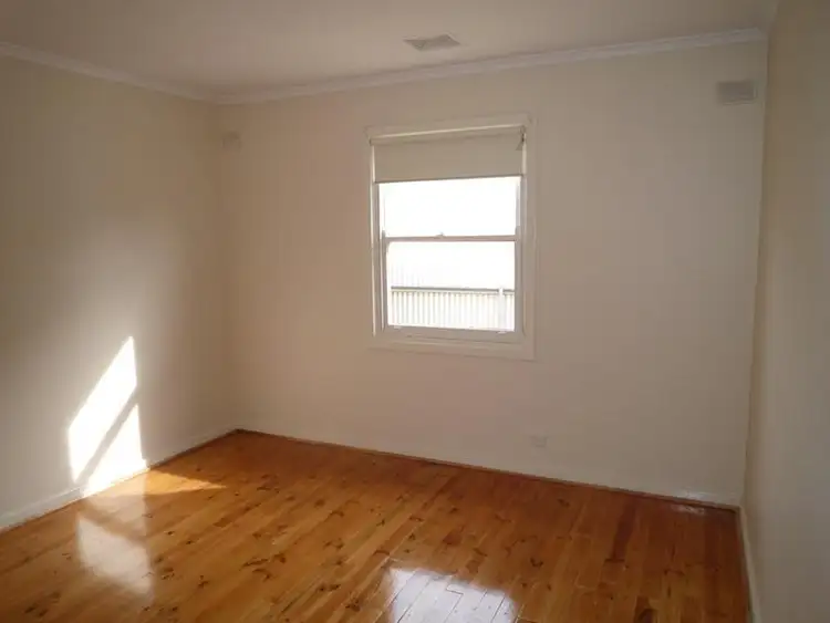 Fifth view of Homely house listing, 23 Woodhall Road, Osborne SA 5017