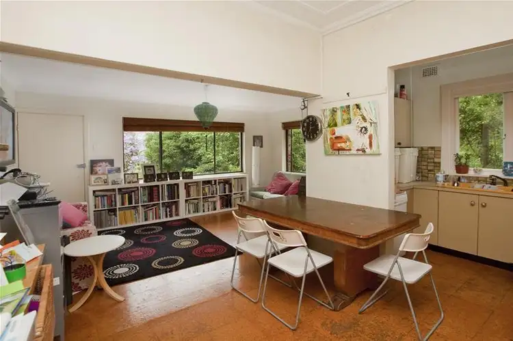 Main view of Homely apartment listing, 4/3 Streatfield Road, Bellevue Hill NSW 2023