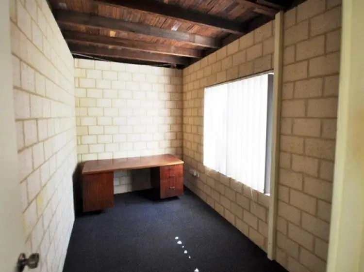 Fourth view of Homely house listing, 16 GYPSUM Street, Jurien Bay WA 6516