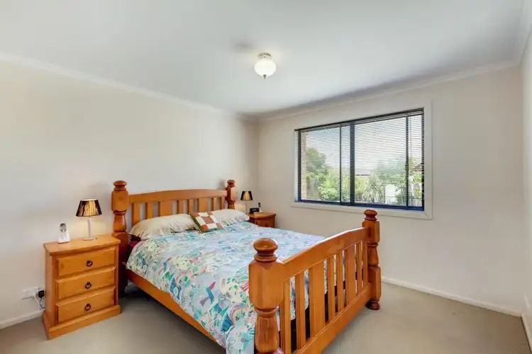 Fifth view of Homely house listing, 33 Seahaven Way, Aldinga Beach SA 5173