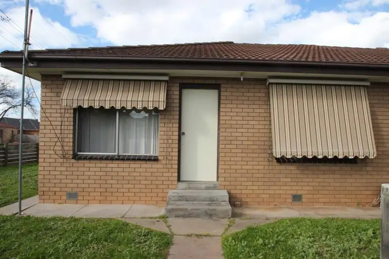 Main view of Homely unit listing, Address available on request