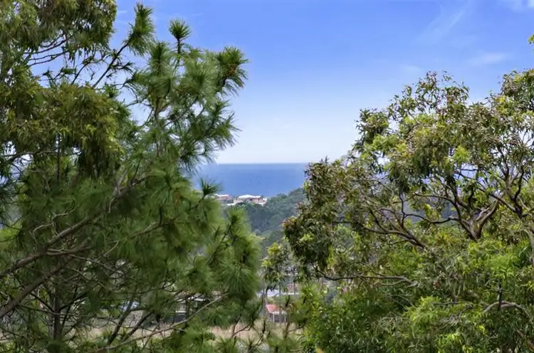 Sixth view of Homely house listing, 4 Aethalia Street, Currumbin Waters QLD 4223