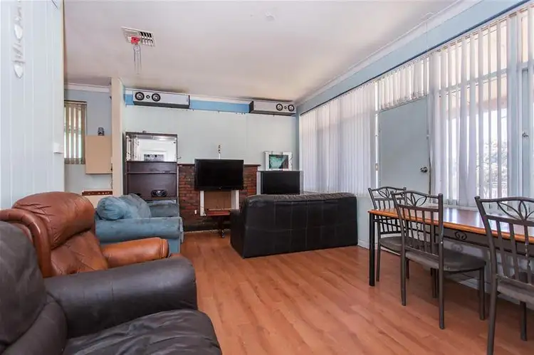 Third view of Homely house listing, 43 Maturin Avenue, Christies Beach SA 5165