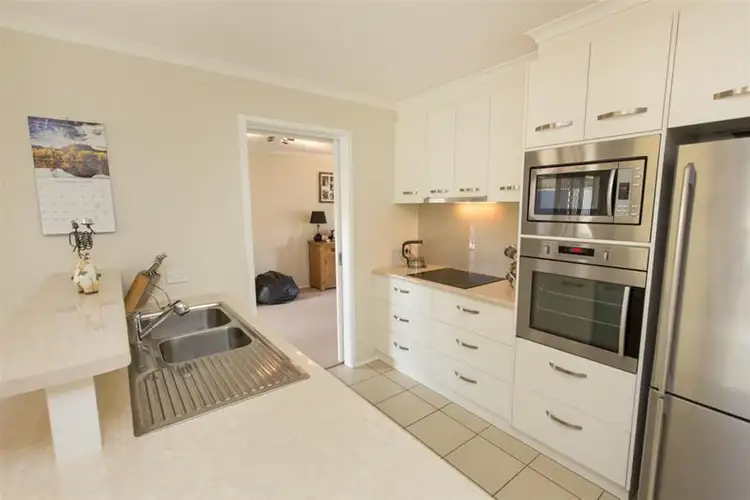 Sixth view of Homely house listing, 16 Wilkie Drive, Irymple VIC 3498