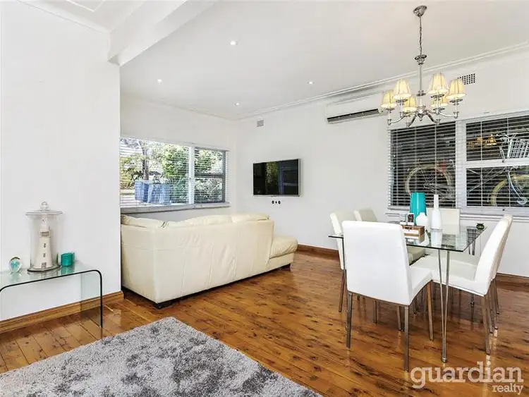 Sixth view of Homely house listing, 172 Kenthurst Road, Kenthurst NSW 2156